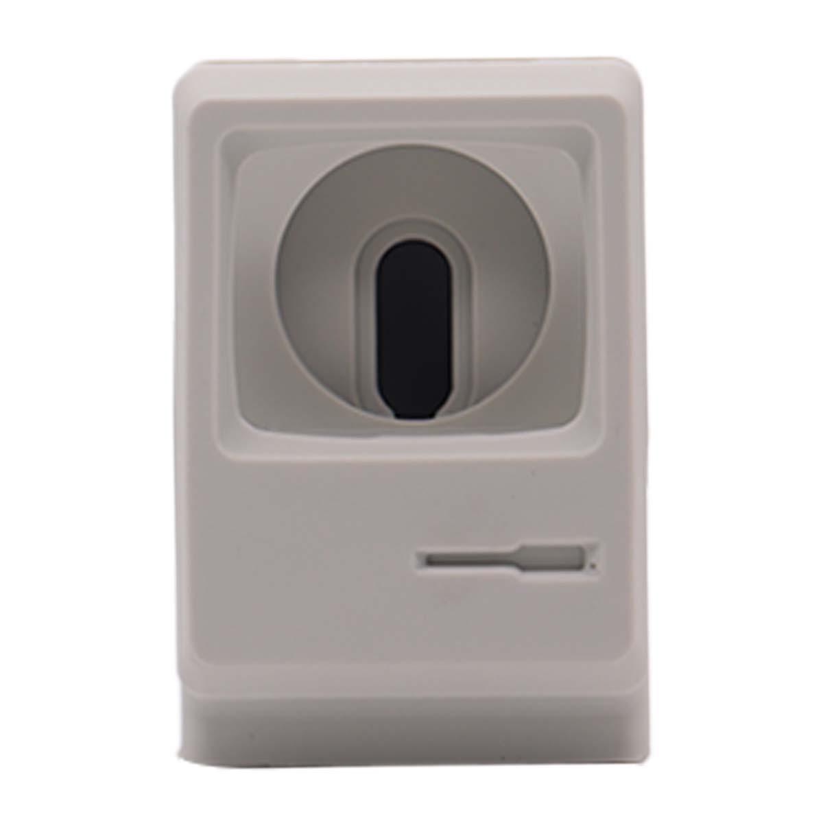 Силиконовая нескользящая подставка для зарядки Apple Watch в наличии