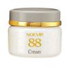 Noevia 88 Cream 35g