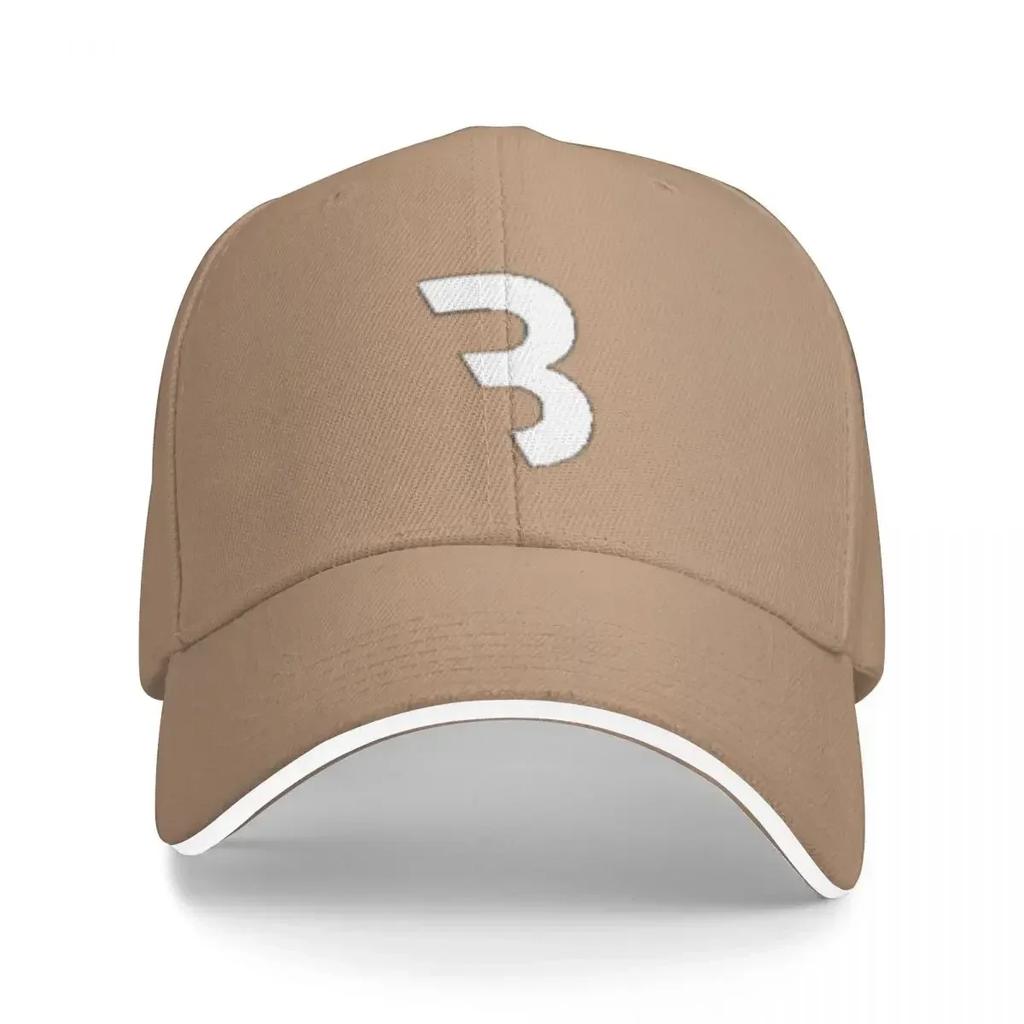 Cbum mössa Keps dad hat Gentlemanhatt Truckerhattar För Män Kvinnors