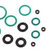 1Set Tactical Magazine O Ring Set For Gbb Marui Tm Glock 17 G17 Ring Seal Gasket