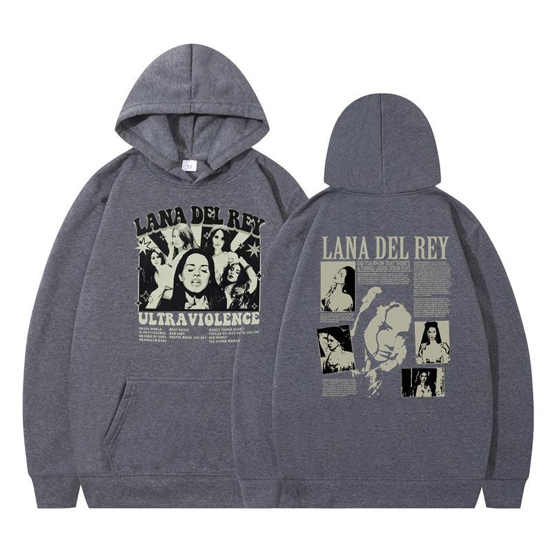 

Худи Толстовки Унисекс Мужские Женские Худи Свитер Мужские Женские Топы Свободные Повседневные XXXL темно-серого