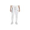 Pantaloni della tuta Tech Fleece Sportswear FB8002-051