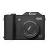 Keandun Excam2000 Explosion-Proof Digital Camera (CN version)