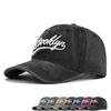 Hüte & Mützen – Baseball-Caps