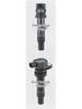 Ignition Coil 27301-3CEA0 for Hyundai Azera 3.0L HG High Voltage Pack