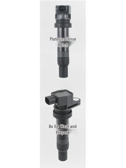 Ignition Coil 27301-3CEA0 for Hyundai Azera 3.0L HG High Voltage Pack
