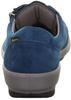 Кроссовки Legero Tanaro 5.0 (2-001162) pond blau 8030