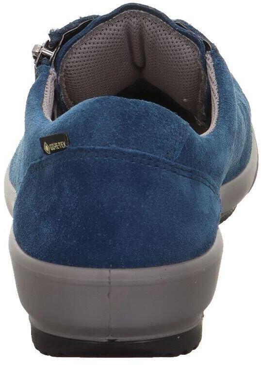 Кроссовки Legero Tanaro 5.0 (2-001162) pond blau 8030