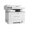 Pantum A4 Laser Printers & Multifunction Devices CN plug (adapter included)
