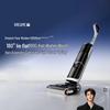Dreame H20 Ultra Apex Cordless Wet Dry Vacuum
