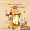 Machiaj pentru buze – Balsam pentru buze
