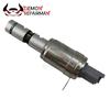 Variable Control Valve Timing Solenoid VVT  8200823650 8200240058 8200413185 For Renault Megane Scenic Clio Laguna 1.6 1.6L 16V