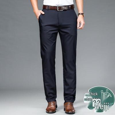Pantaloni – Pantaloni