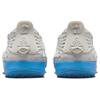 Nike ACG Watercat+ Summit White Light Photo Blue Unisex Sneakers FN5202-100