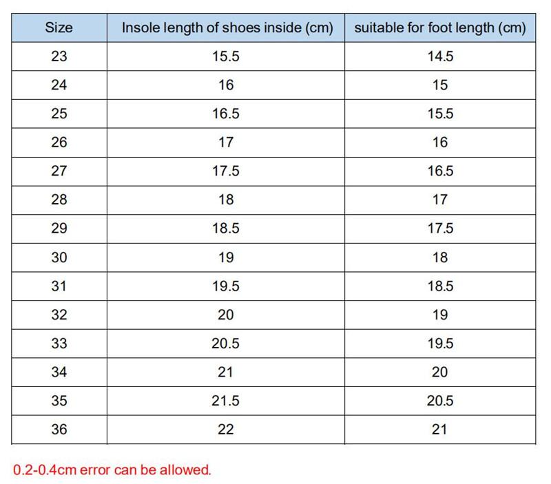 Girls Sandals For Little Medium Big Children 3-11 Years Kids High Heeled Sandals Butterfly Rhinestone Glitter Sparkling Shoes