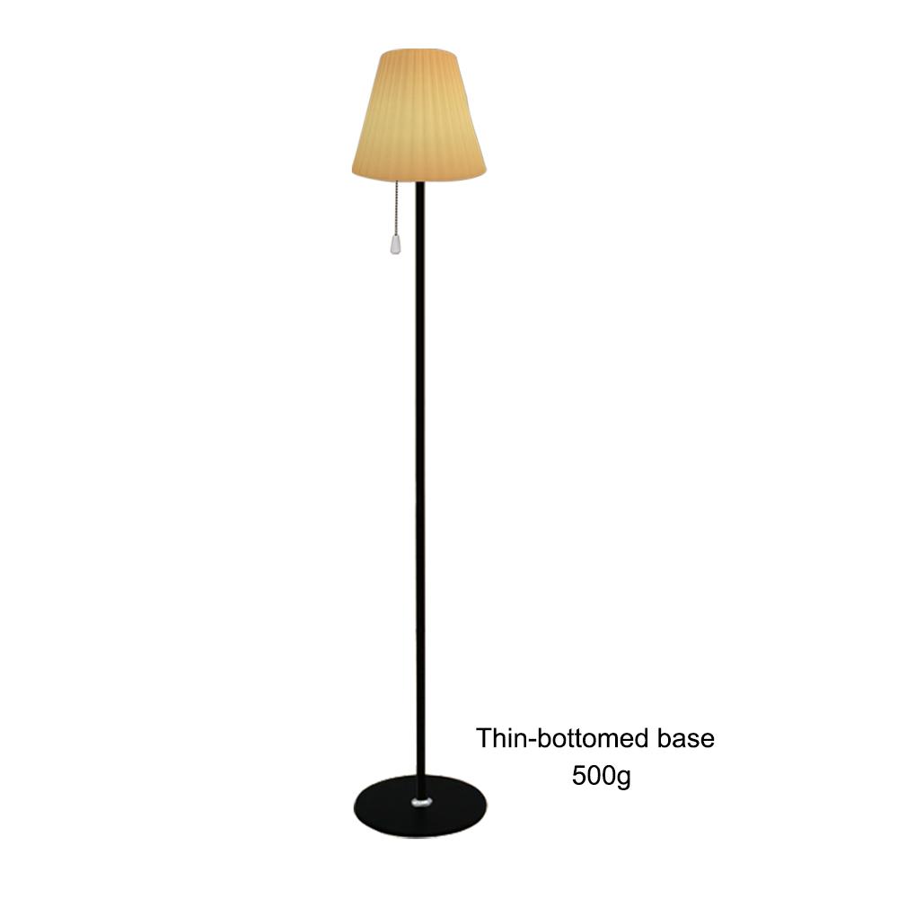 

Colorful Solar Floor Lamp with USB Charging-Adjustable Brightness-Suitable for Bedroom/Living Room/Yard