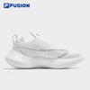 Fila Fusion SAWTOOTH Women's Trendy Running Shoes