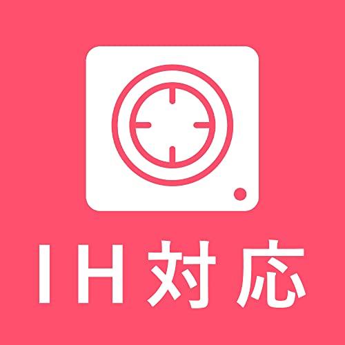 Pearl Metal Steak Plates, Oval, 23 x 13 cm, Set of 2, Cast Iron, Induction and Oven Safe, Sprout Design, HB-6213