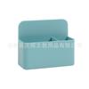 Multifunctional Magnetic Chalk Pen Storage Box For Whiteboard And Blackboard