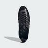 adidas JAPAN for Japan KI0011 Unisex Originals Sneakers Core Black / Core Black / Iron Metallic