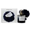 Goutal Paris Nuit Et Confidences Eau De Parfum Spray 50ml