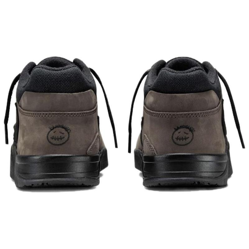 Jordan Jumpman Jack Tr Travis Scott Dark Mocha Jordan FZ8117-204