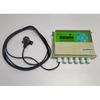 New Wind Speed Single Axis Sun Tracking Controller Solar Tracking Control Module for Solar Energy Application Equipment Parts