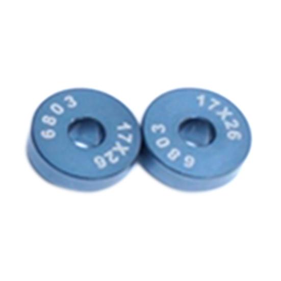 Piasta rowerowa łożysko suportu prasa narzędzie instalacyjne akcesoria rowerowe