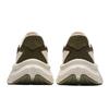 Anta Wild Exploration Cushioning Slip Resistant Abrasion Resistant Low Top Running Shoes Men's Beige Brown 912445588-2
