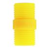 Sprayer Adapter Sprayer Connector Retractable Length