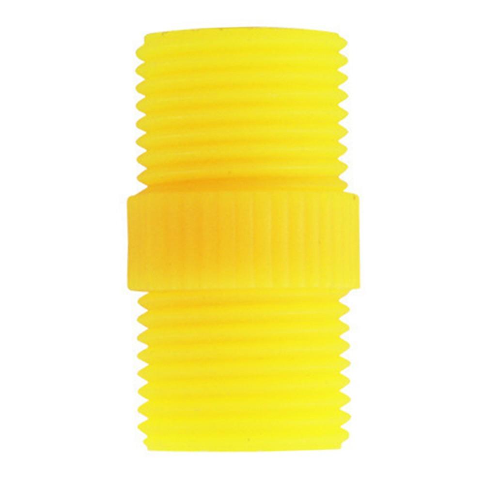 Sprayer Adapter Sprayer Connector Retractable Length