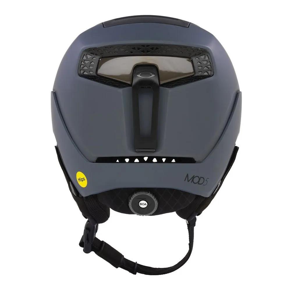 Oakley Шлем MOD5