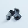 PBT Material MOA Colored Keycap Set - Universal Mechanical Keyboard, Monochrome to Multicolor Rainbow Styles