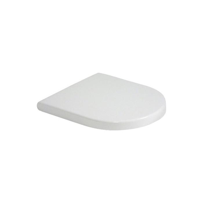 

Сиденье для унитаза Duravit 63 810 000
