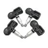 NEW PMV-C215 Car Tire Pressure Sensor TPMS 42607-48020 For Subaru BRZ For Lexus ES GX LC LM LS LX RX UX Series For Toyota 433MHz