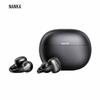 NANK Clip Super Open-Ear Bluetooth Sport Earbuds