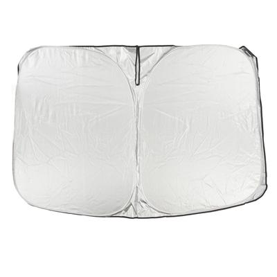 Láminas de protección solar para ventanas – Parasoles y pantallas