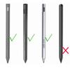 Compatible Nib for Xiaoxin Pad/Pad Plus/Yoga Pad Pro/Precision Pen 2