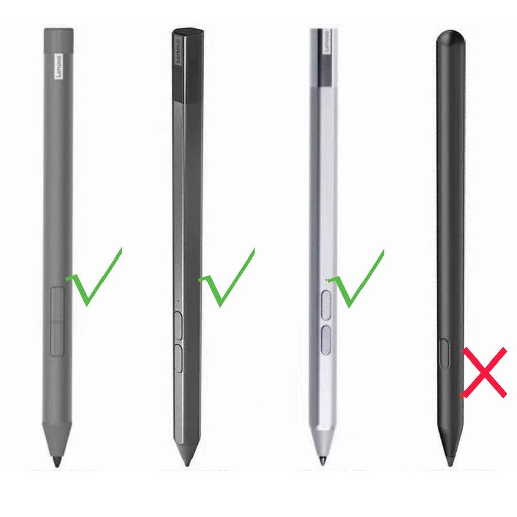 Compatible Nib for Xiaoxin Pad/Pad Plus/Yoga Pad Pro/Precision Pen 2