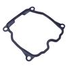 420630260 2pcs Valve Cover Gasket Fit for Can-Am Outlander Renegade 500 800 Commander 1000 Maverick Defender