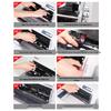Cong Yu 630KII Dot Matrix Printer Ribbon