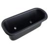 Front Left Driver Side Door Pull Handle Cup For Dodge Ram 2500 3500 Truck 94-02
