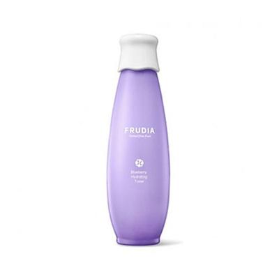 Gesichtspflege – Gesichtswasser & Tonika