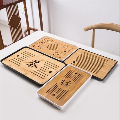 Decoraciones de mesa y accesorios – Bandejas