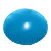 Outdoor Storage Inflatable Pool Pillow Outdoor Pool Care 3 Meter Mounting Rope Included Multiple Styles Available