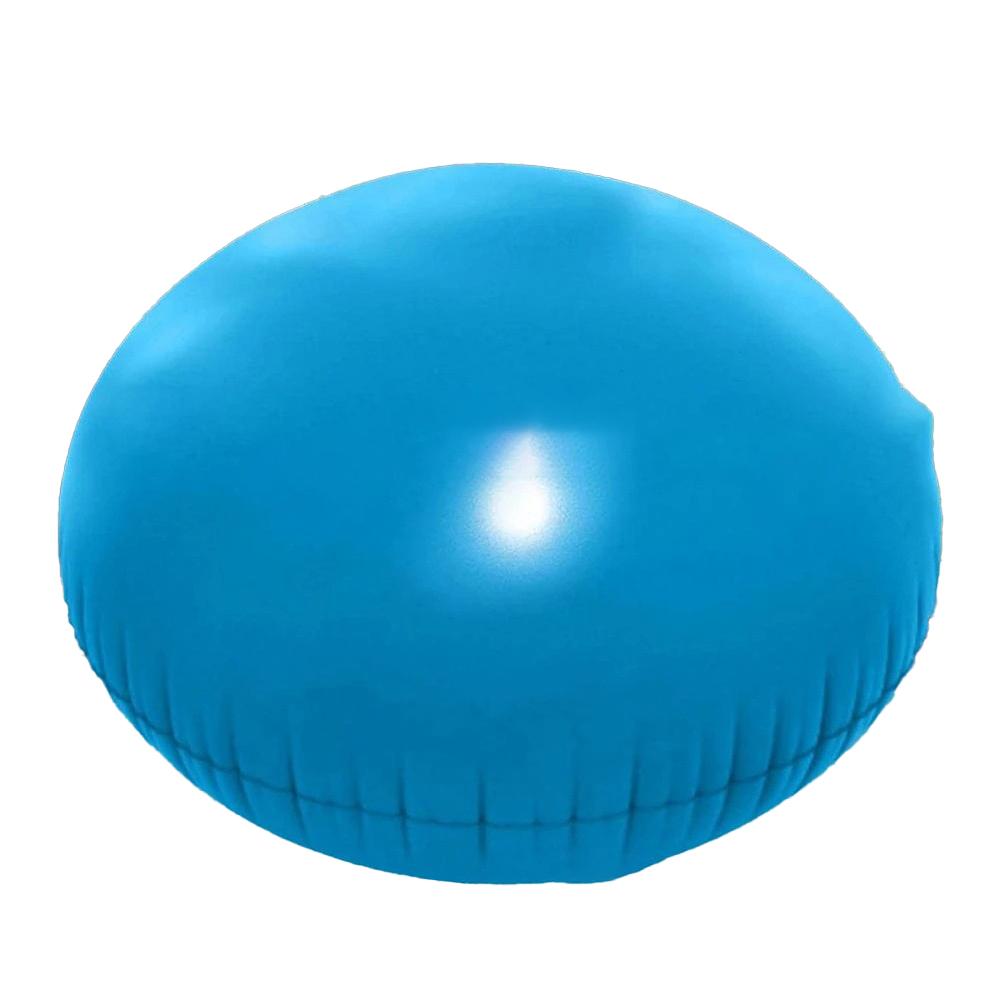 Outdoor Storage Inflatable Pool Pillow Outdoor Pool Care 3 Meter Mounting Rope Included Multiple Styles Available