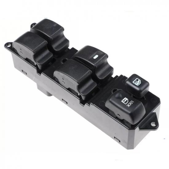Front Door Power Window Switch Driver Side 8608A068 Fits For Mitsubishi Lancer