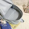 Student Schoolbag Women's Backpack