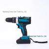21V Multi-Function Electric Hand Drill & Screwdriver Set