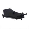 Power Steering Pump Reservoir 52124317AA for Jeep Commander & Grand Cherokee